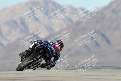 media/Jan-09-2026-Support Moto Racing (Fri) [[386df380ef]]/1-Racer Group/Time Attack 3 (Turn 9)/